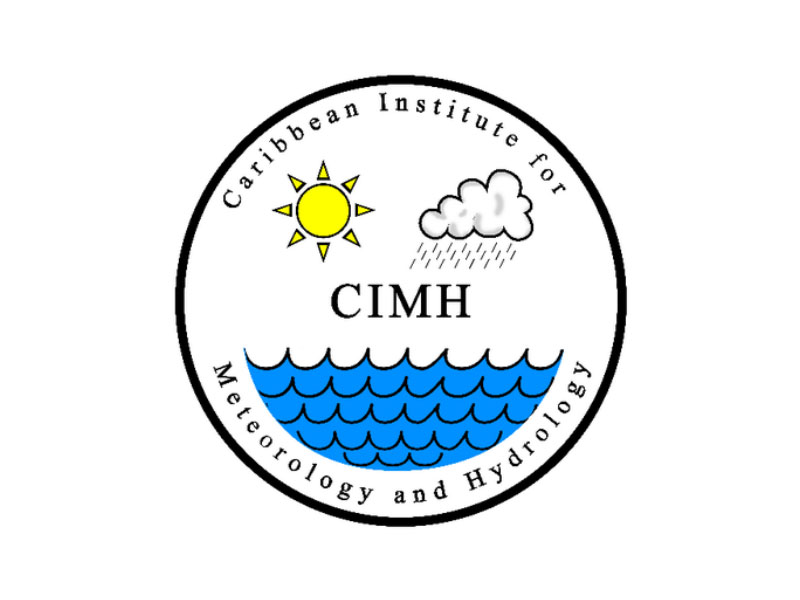 cimh
