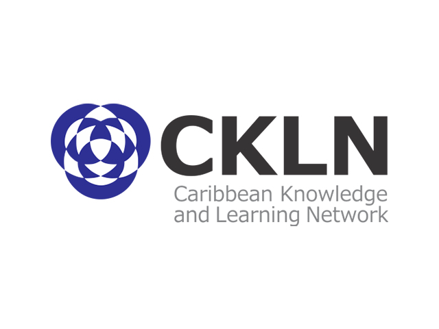 ckln-logo