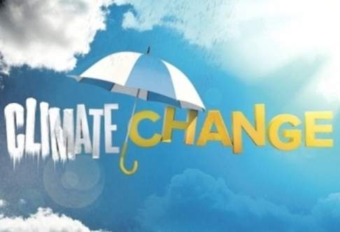 climate-change-image-Jamaicia-Observer