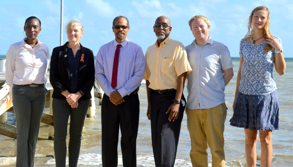 Climate-change-meeting-med-nov-2016-1024x584