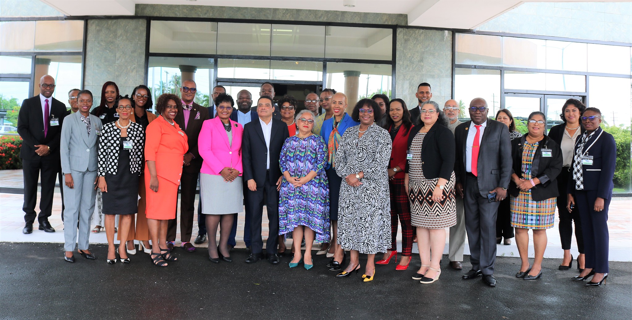 cohsod-education-oct