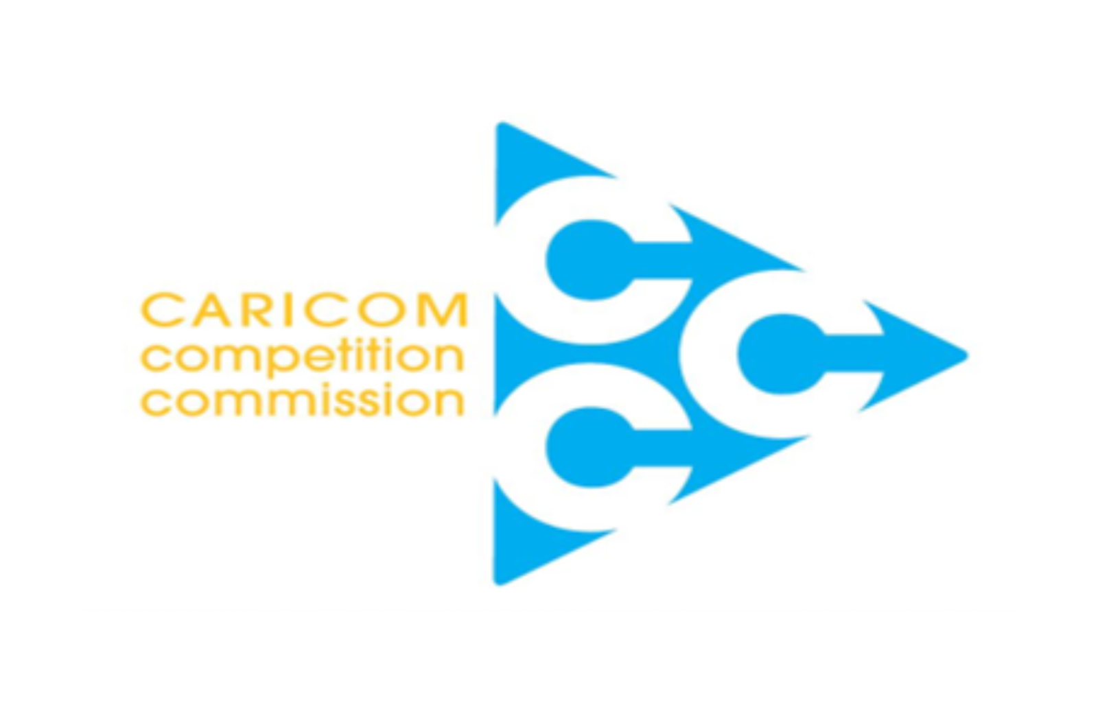 competitio commission