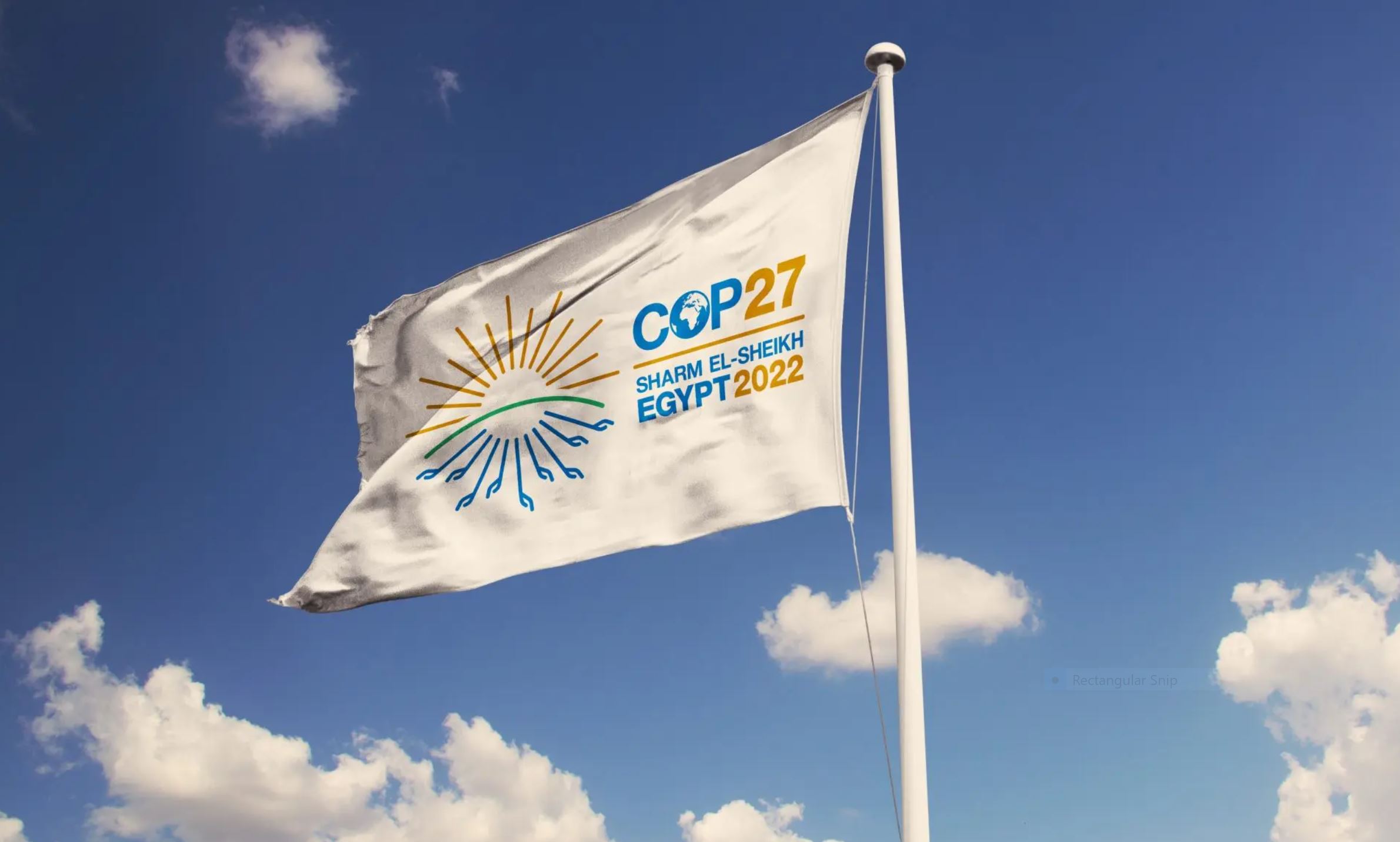 cop-27