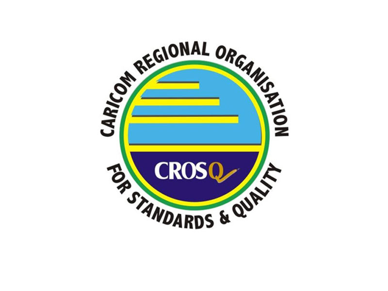 crosq-logo