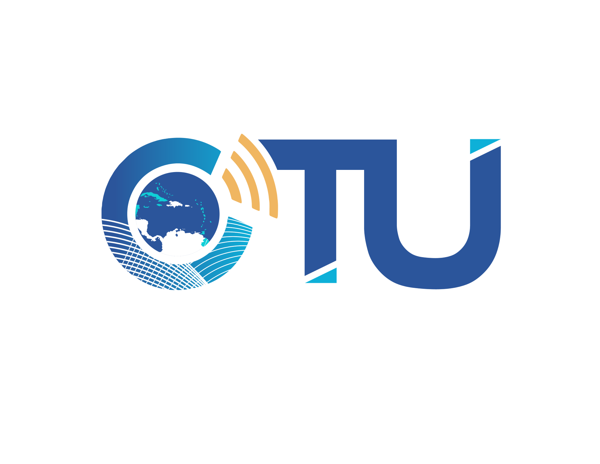 CTU
