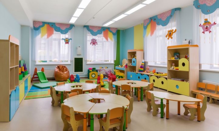 early-childhood-centre-