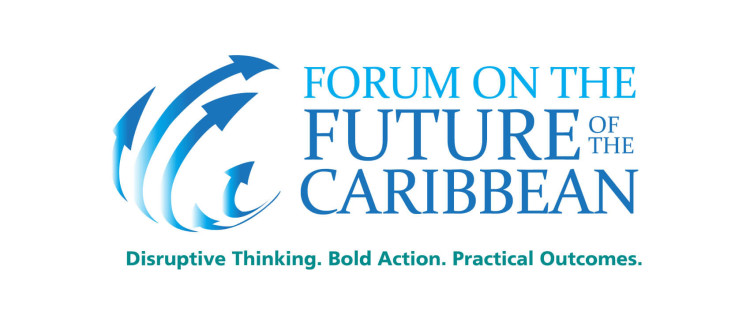 Forum for the Future of the Caribbean