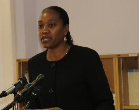 The Foreign Minister said CARICOM will continue to seek investments with Cuba