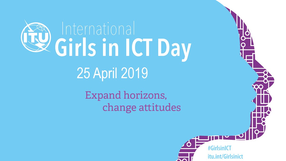 girls-in-ict-day-logo