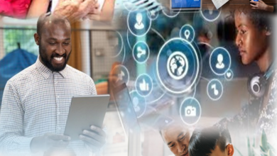 ict-taskfroce-digital-skill-390x220