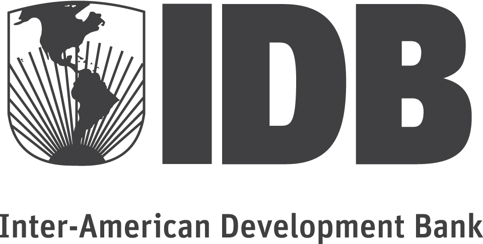 INter American Development Bank (IDB)