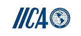 Inter-American Institute for Cooperation on Agriculture - IICA