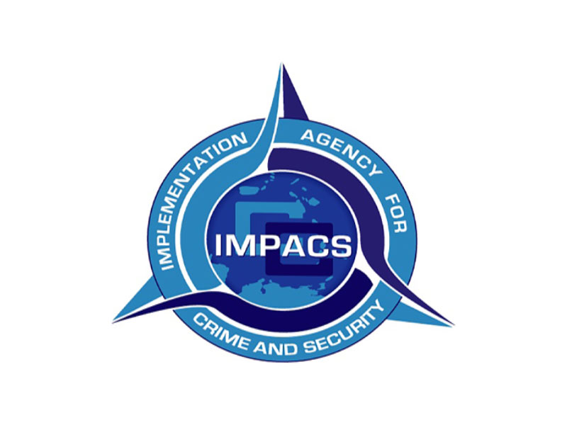 impacs