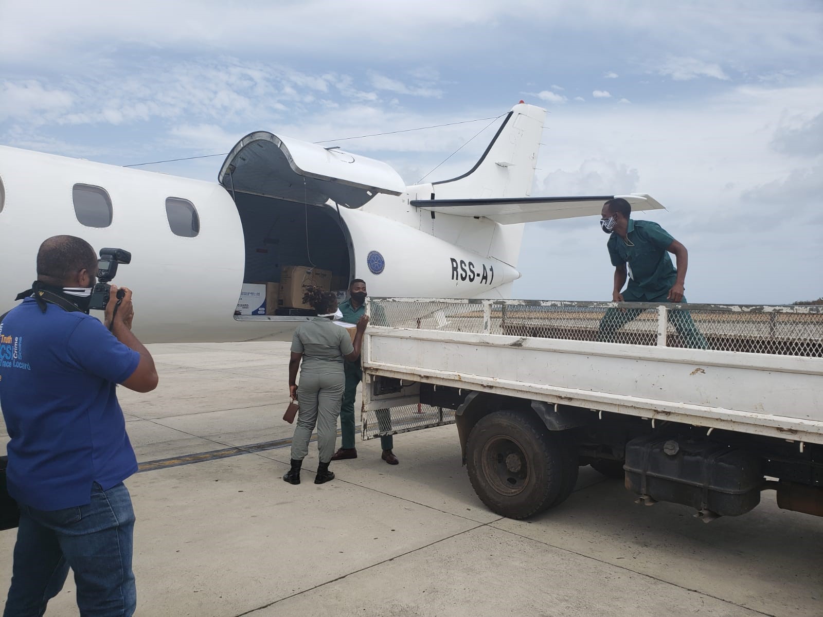 impacs_covid_19-prison_support_tnt_gren