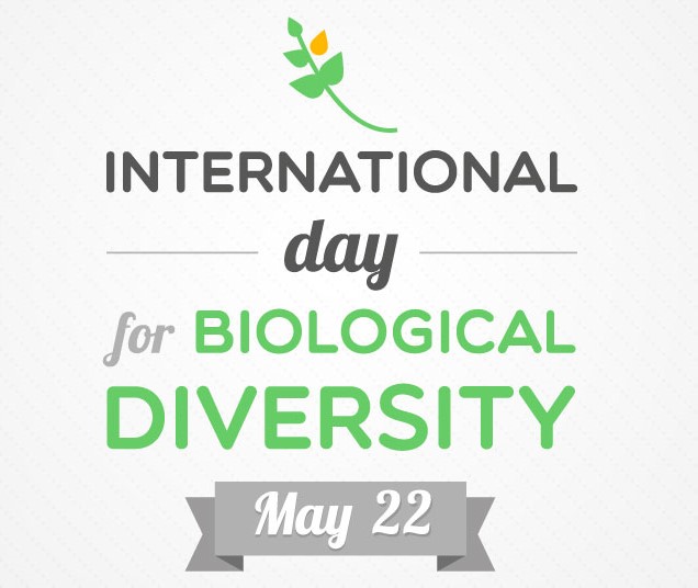 International-day-for-biological-diversity-may-22