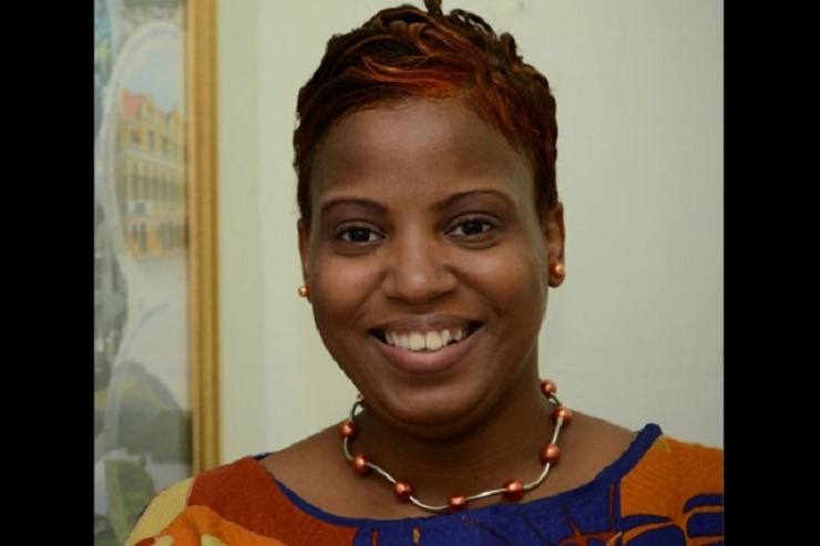 Principal Director of the Culture and Creative Industries Policy Division in the Ministry of Youth and Culture, Dr. Janice Lindsay, says a committee will prepare the documents needed so reggae can be listed.