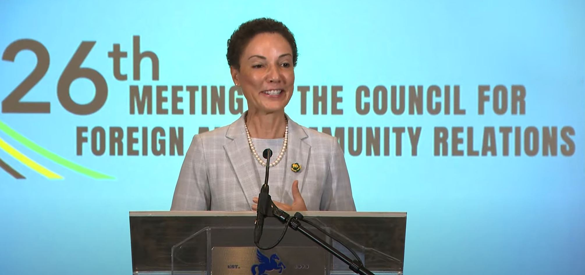 kamina-jphnson-smith-cofcor