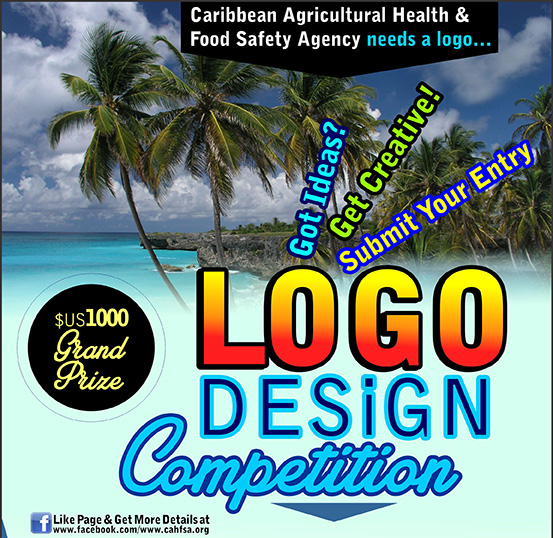 Logo-competition