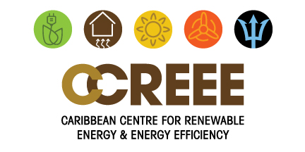 logo_ccreee_0_2-1