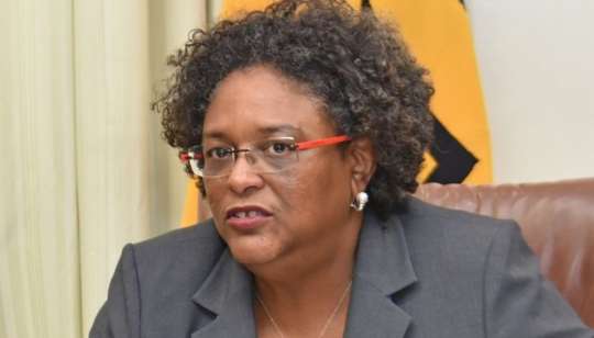 mia-amor-mottley---prime-minister