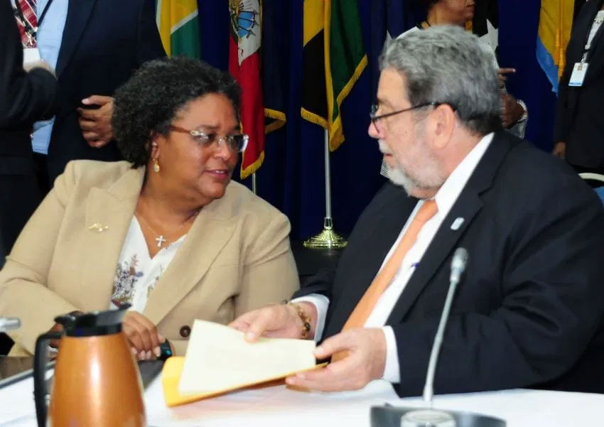 mia-mottley-ralph-gonsalves