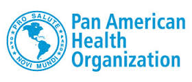 World Health Organization (WHO/PAHO)
