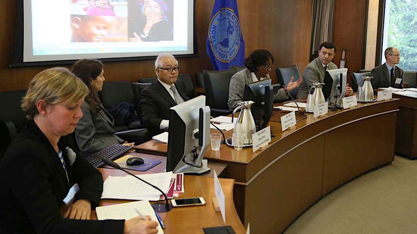 he Pan American Health Organization (PAHO) says Caribbean countries have met almost all the health targets of the United Nation&rsquo;s Millennium Development Goals (MDGs)