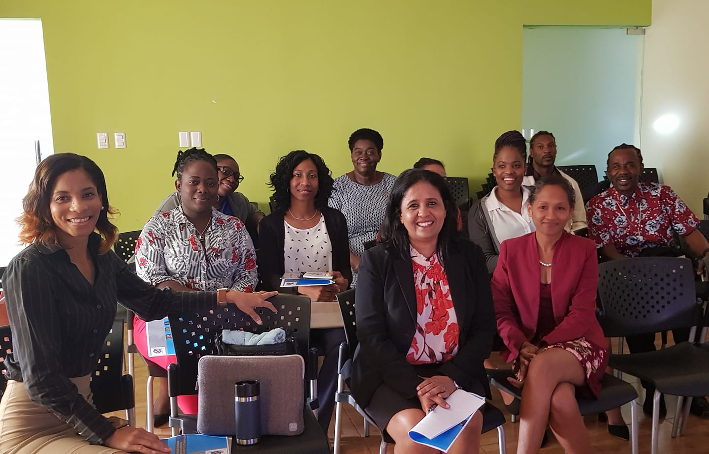 pancap-knowledged exchange