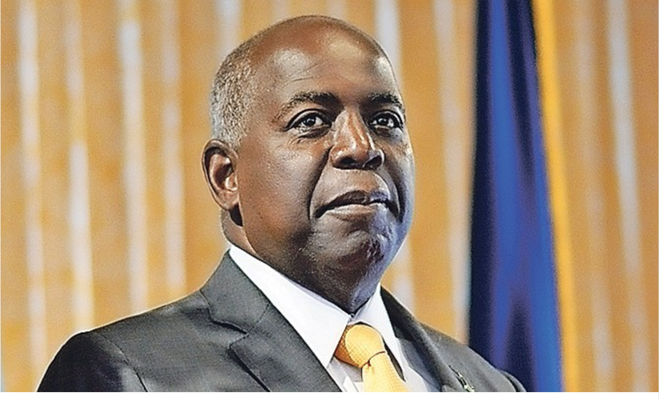 phillip-davis-the-bahamas