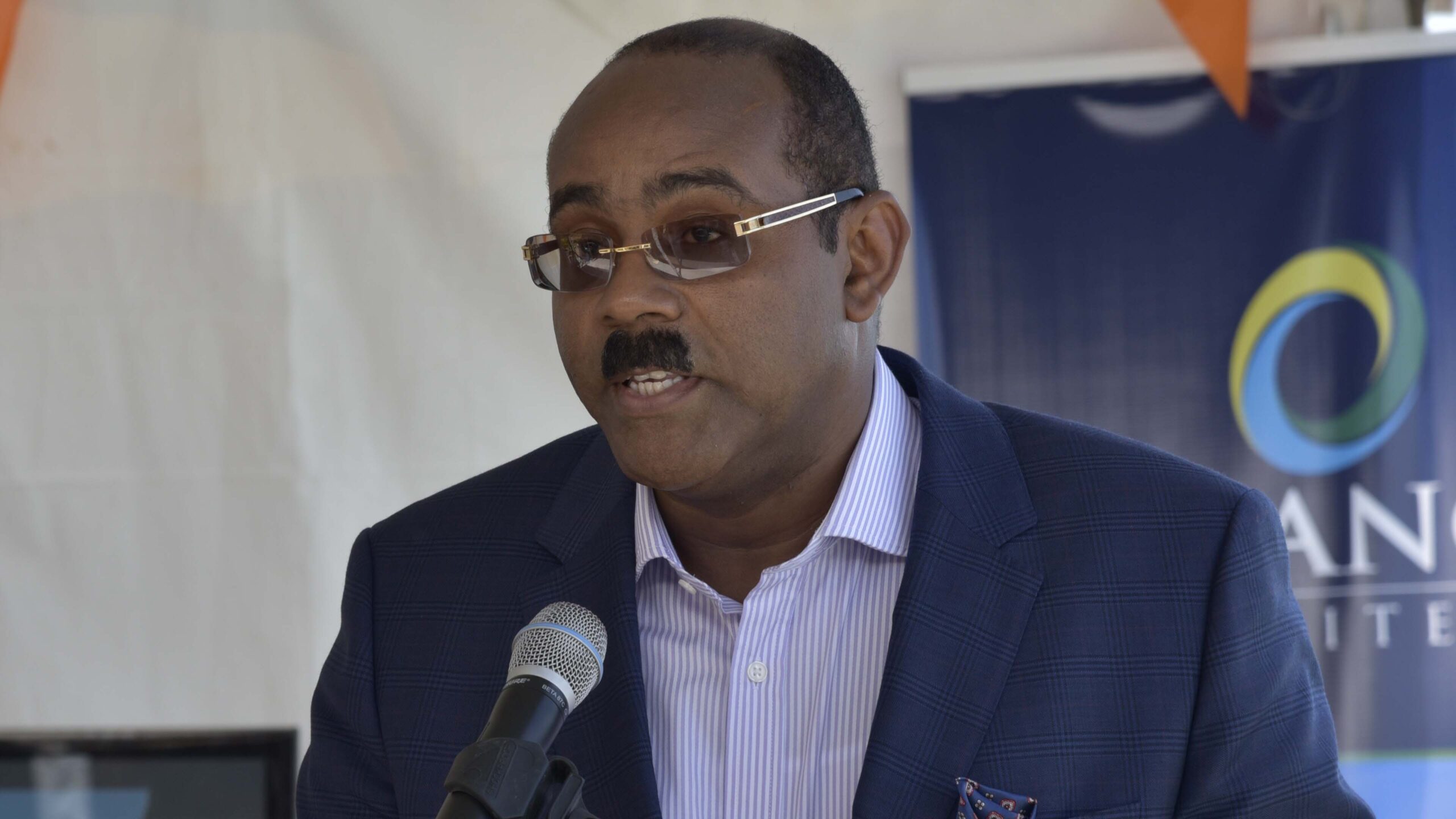 prime-minister-gaston-browne