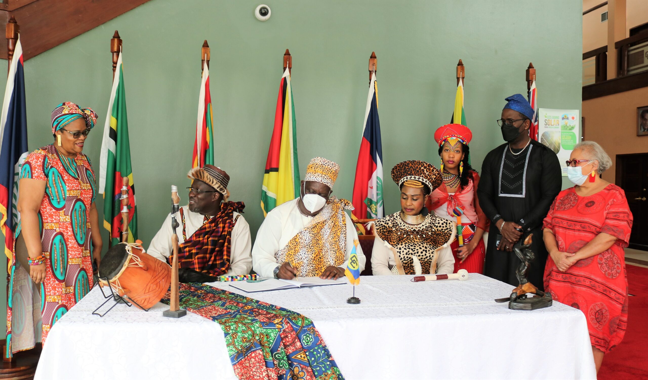 reparations-royalty-2