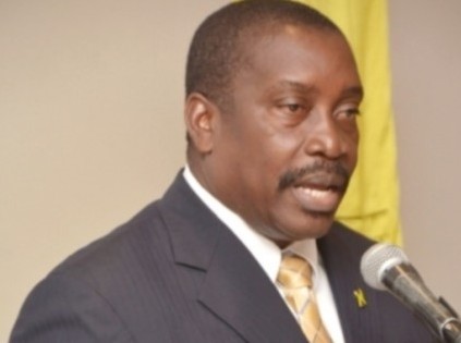 Robert-montague--2- securitycr