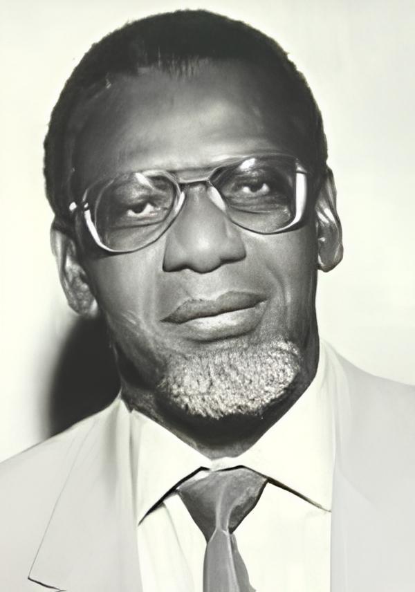 roderick-rainford-upscalled