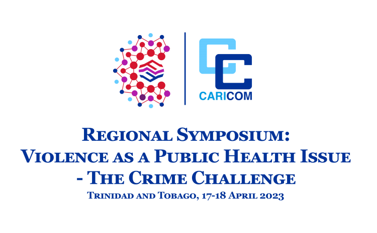 violence as a public health issue