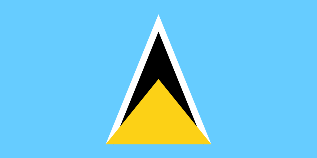 saint lucia