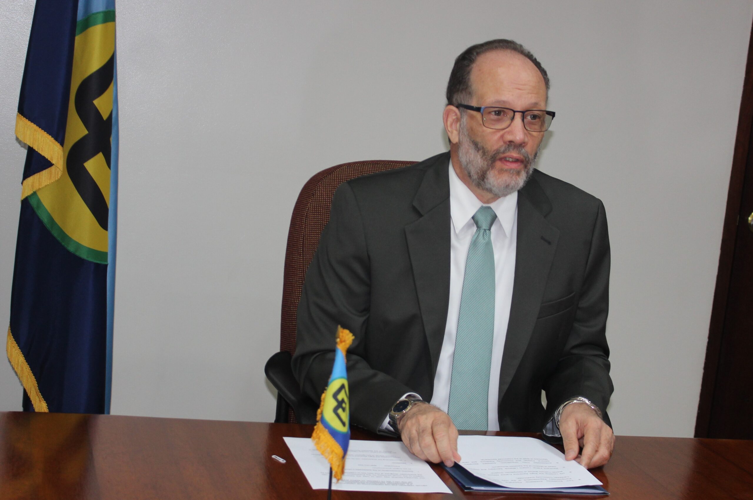 sg_presenting remarks