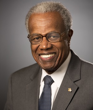 sir_georges_photograph-1