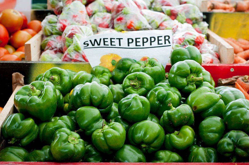 Basseterre, St. Kitts - The St. Kitts and Nevis Department of Agriculture is hosting its 8th Annual Eat Local Day on Friday, June 26, 2015 at the Independence Square from 11 a.m