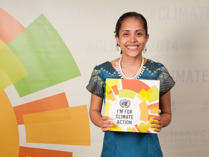 Photo credit https://www.europanewswire.com