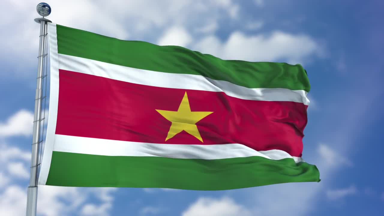 suriname_flag