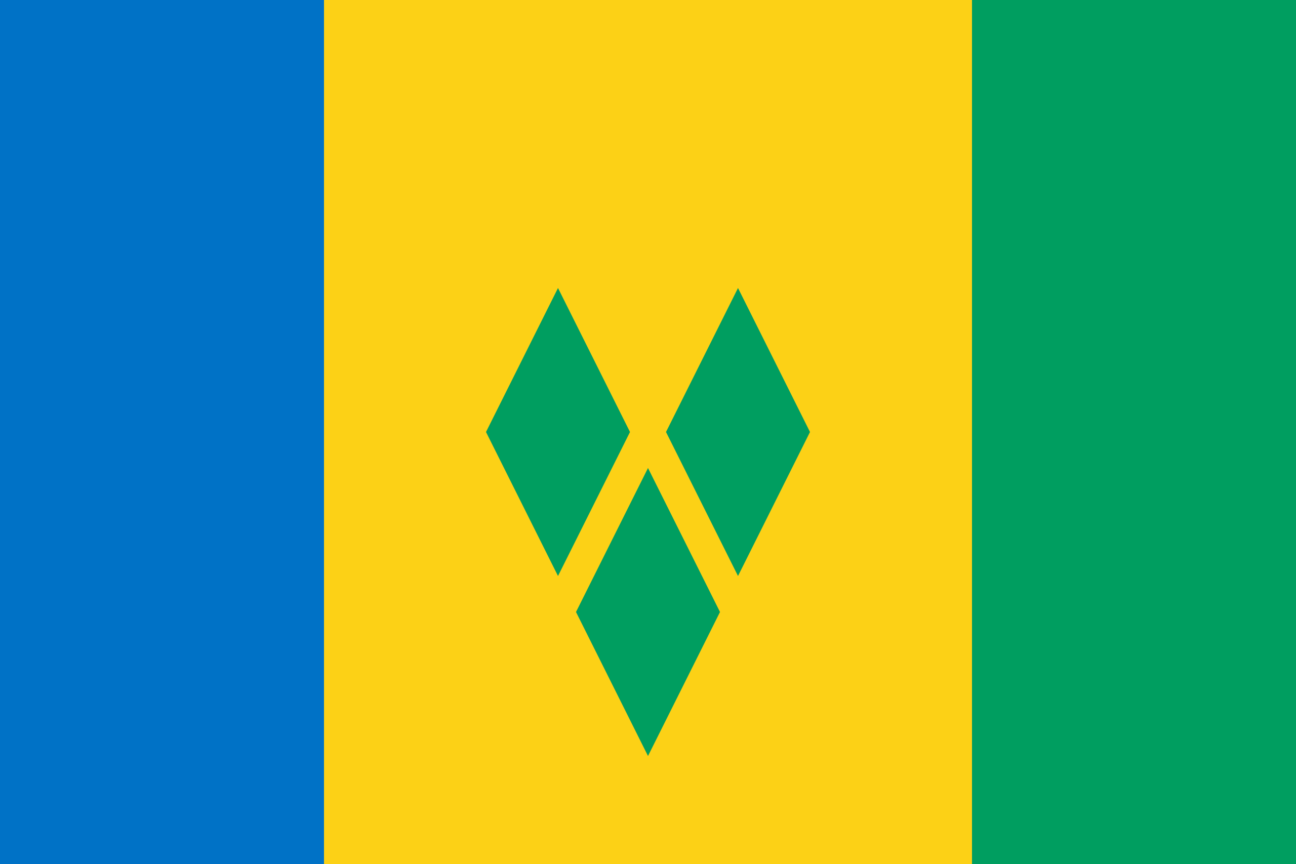 svg