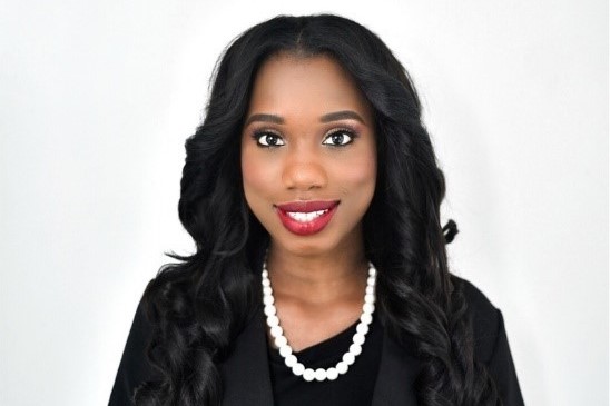 tnt-renee-atwell-cropped