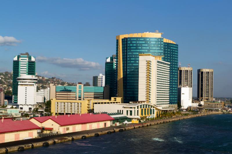 Trinidad-and-tobago-skyline (1)