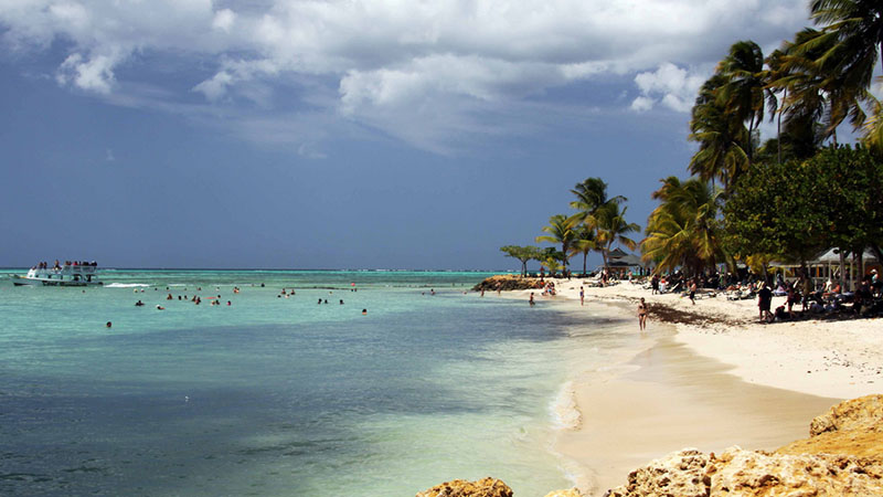 (Pic: neiljs/flickr)