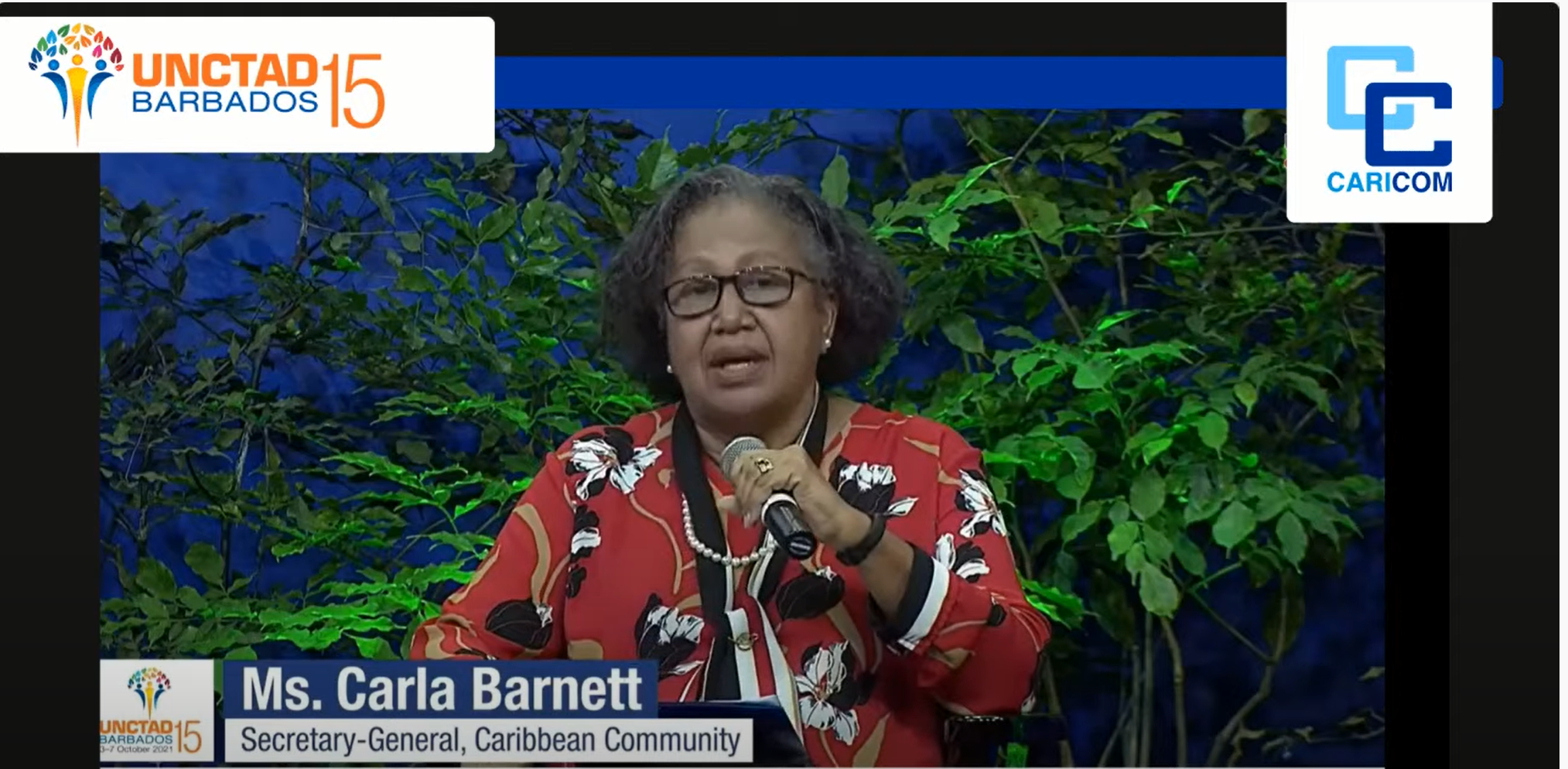 unctad-xv-sg-addressing-2