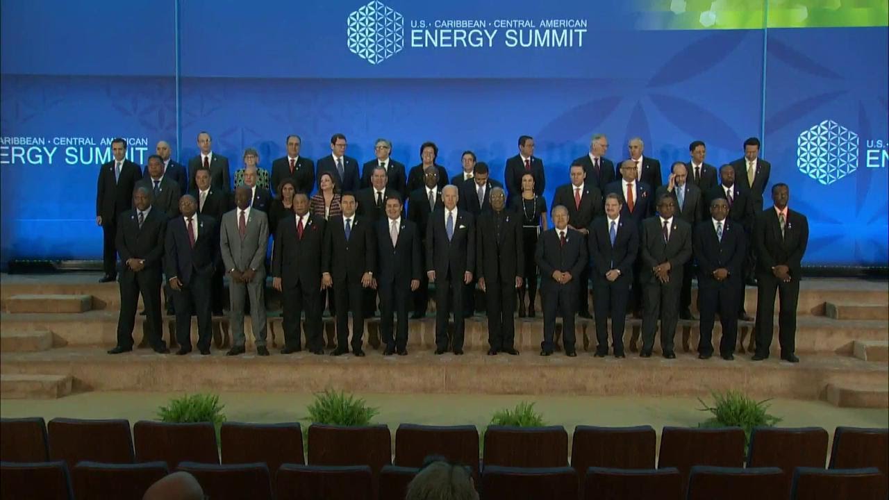 Photo Courtesy US Department of State