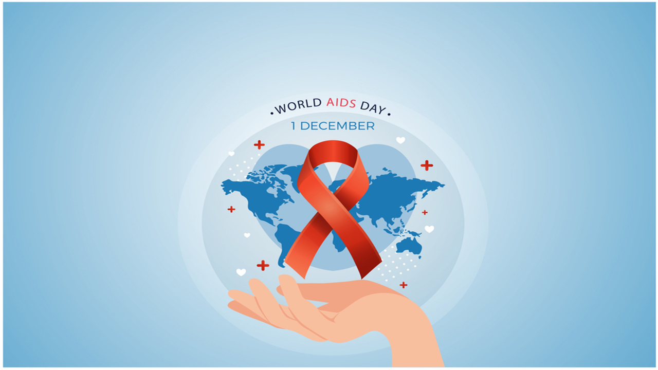 world-aids-day-2020-