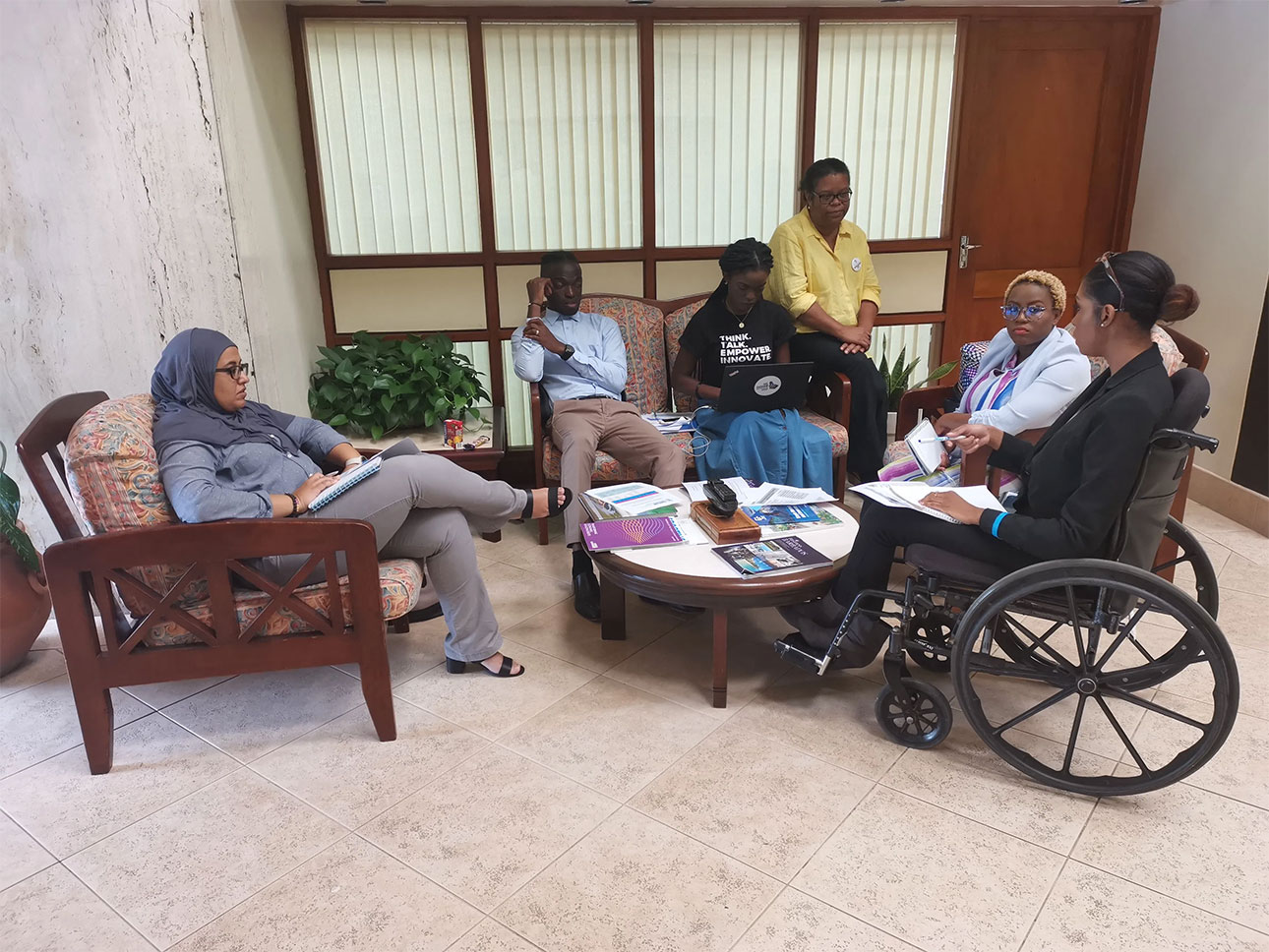 youth-consultation-caricom-strategic-plan