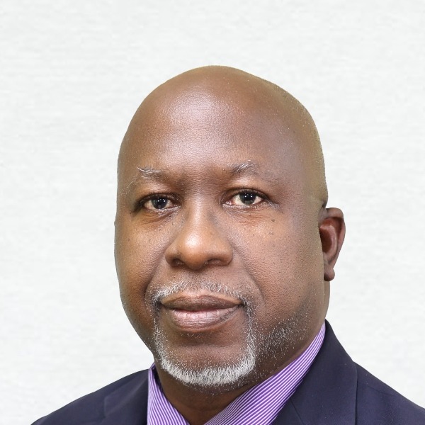 Sherwin ToyneStephenson