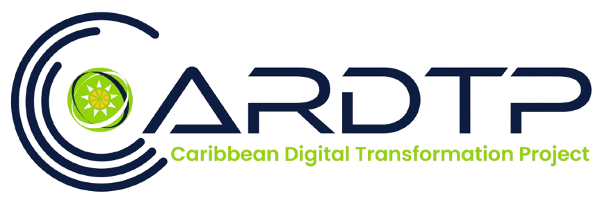 Caribbean Digital Transformation